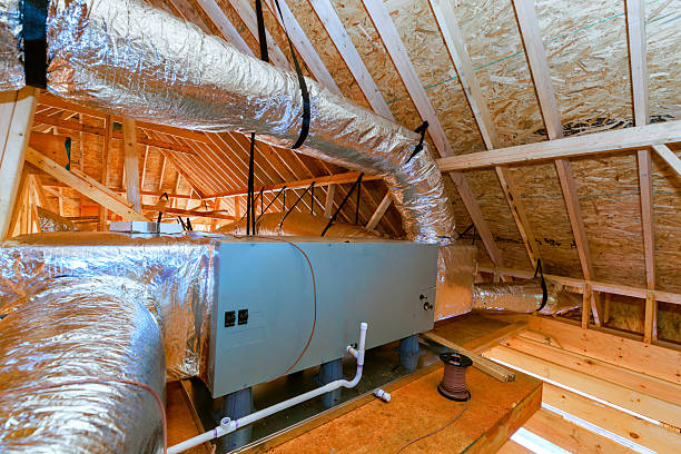 Top rated local Ac Installation specialists in Wade, NC